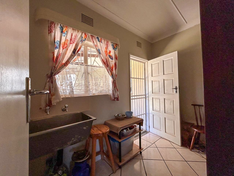 3 Bedroom Property for Sale in Parys Free State